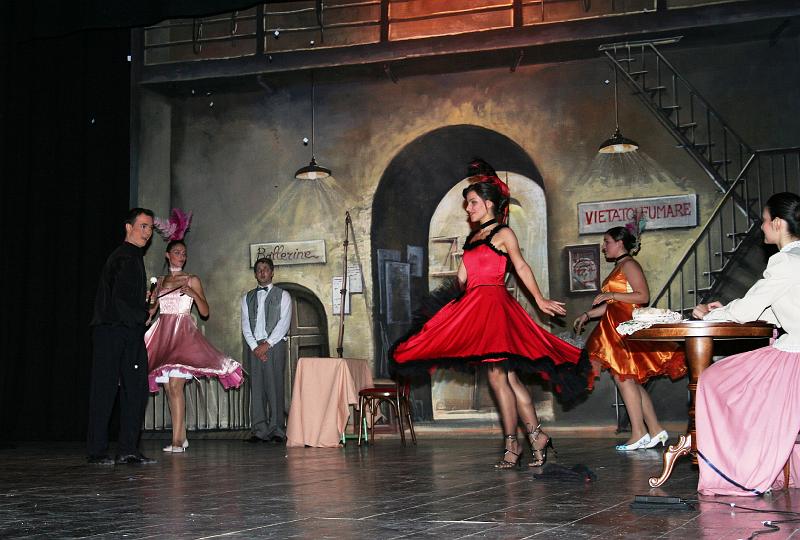 O' scarfalietto 21.04.07 021.jpg